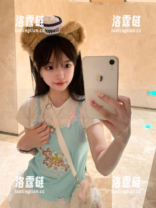 一边翻看“黑料不打烊91”网站，一边感叹，明天还得继续吃！