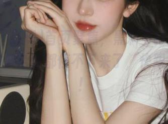首页聚焦，黑料不打烊万里长征的瓜全部都停不下来了，快跟上节奏！