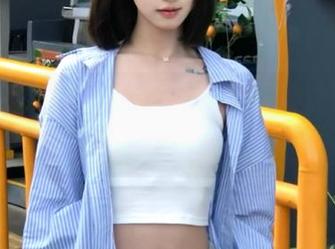 黑料不打烊社区地址在线，你敢来一探究竟吗？