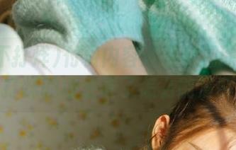 付费内容越看越糊涂？黑料不打烊的地址看了怎么能清醒！