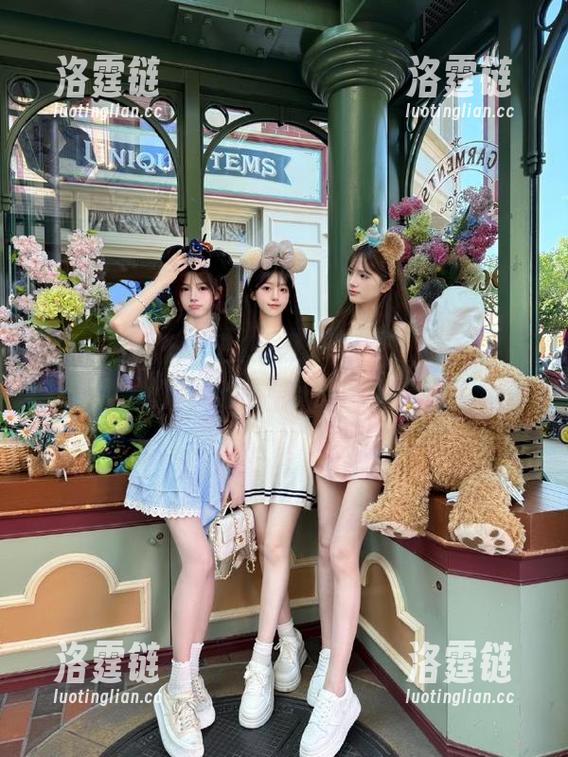 黑料不打烊155fun苹果版上，人人都能华丽转身成为‘搬运工’。