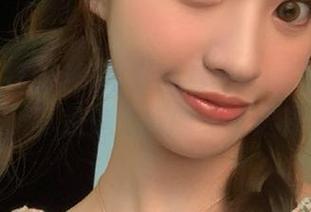 离不开观看www.黑料不打烊，真是追星族的无奈选择。