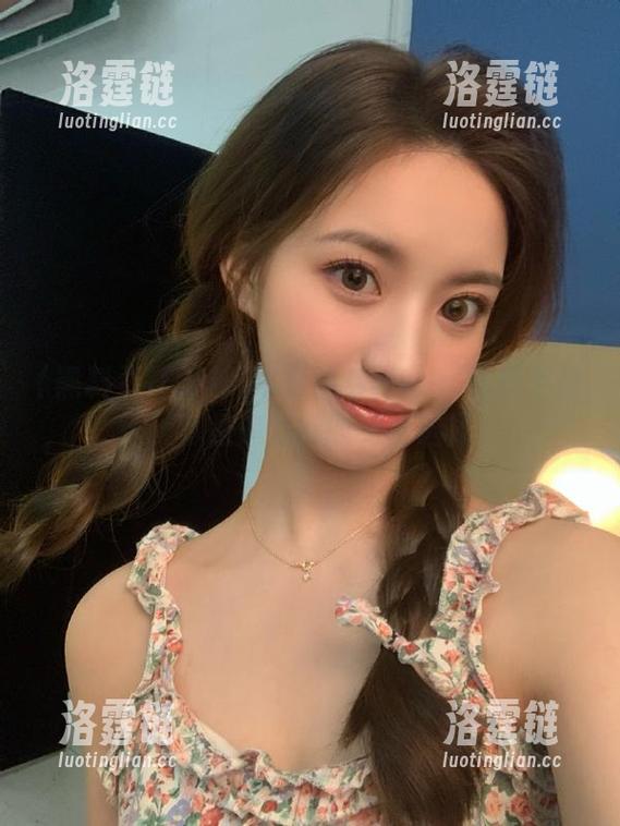 离不开观看www.黑料不打烊，真是追星族的无奈选择。