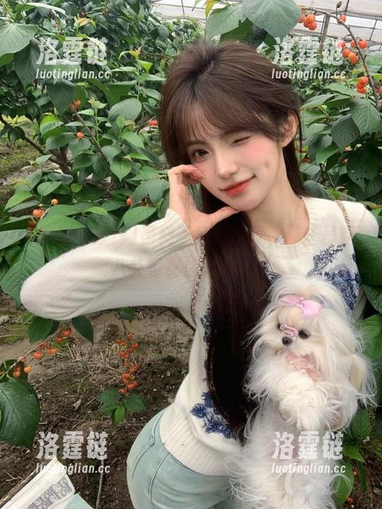 黑料不打烊首页，那些最新八卦等着你来解锁！