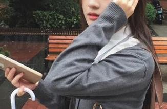 来啊，快收藏黑料不打烊，苹果上的八卦世界等你去探险！