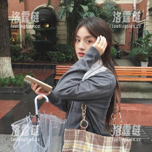 来啊，快收藏黑料不打烊，苹果上的八卦世界等你去探险！