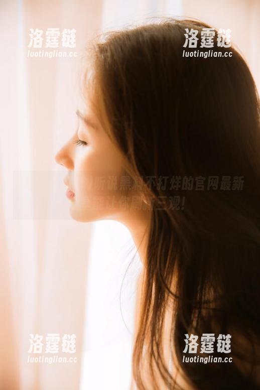 听说黑料不打烊的官网最新分享能让你刷新三观！