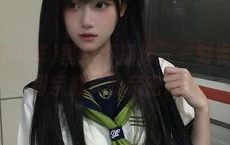 黑料不打烊——对资源强调到亲戚式的亲密感！