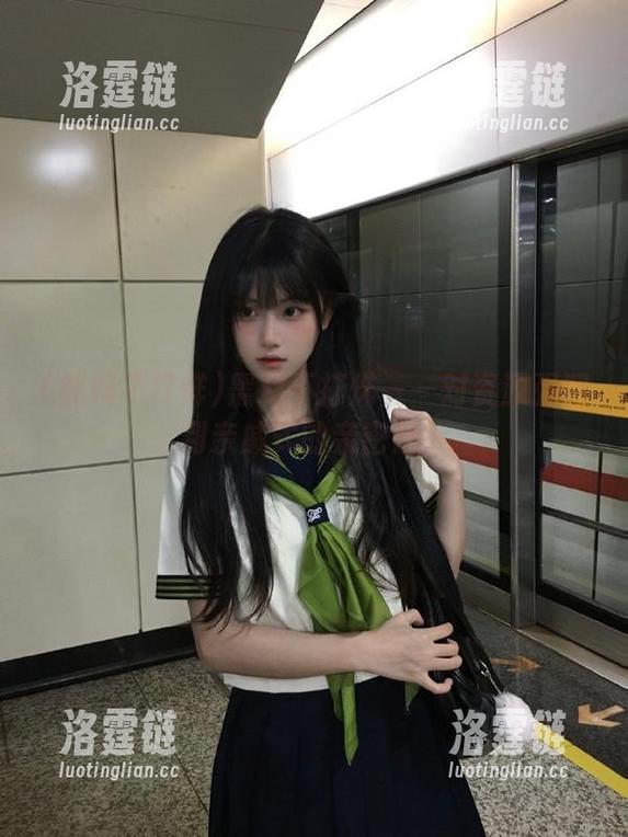 黑料不打烊——对资源强调到亲戚式的亲密感！