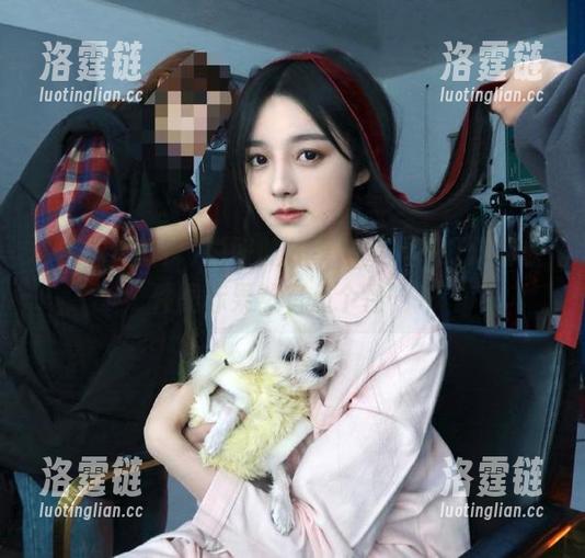 黑料不打烊 说好的分享,黑料不打烊的软件图标果然有点个性……