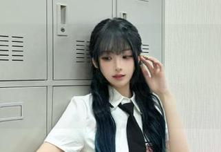 最近ios黑料不打烊tttzzz万篇长征肾虚18连在线的推送越来越…奇妙，真能让我小心翼翼地看下去呢。