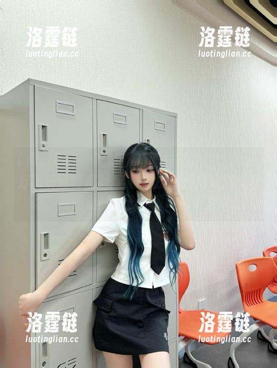 最近ios黑料不打烊tttzzz万篇长征肾虚18连在线的推送越来越...奇妙，真能让我小心翼翼地看下去呢。