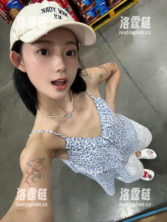 打破边界，zztt52.ccm黑料不打烊，永久享受八卦的奇妙旅程