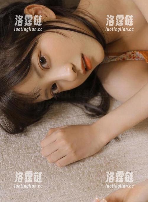 黑料不打烊 入口在哪里?zztt45.ccm黑料不打烊视频,掀起波澜好奇心!