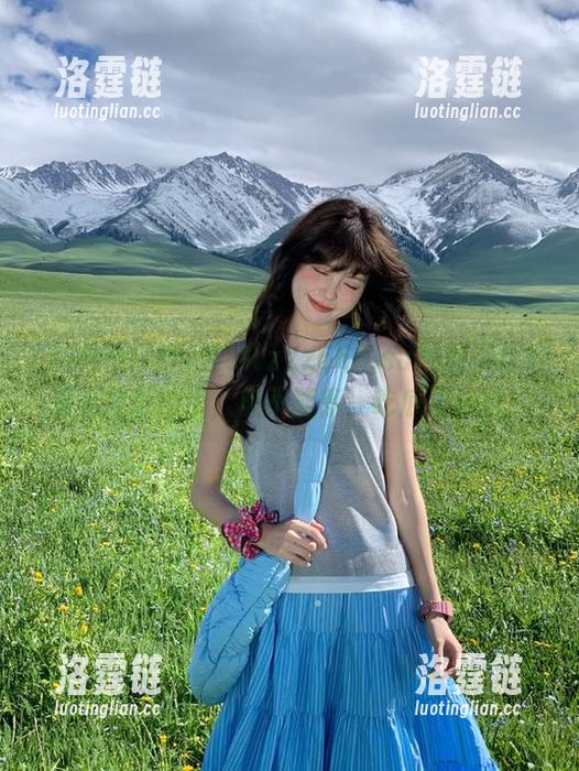 当tttzzz668.su黑料不打烊遇上神奇地址，瓜不能停，吃瓜正当时！