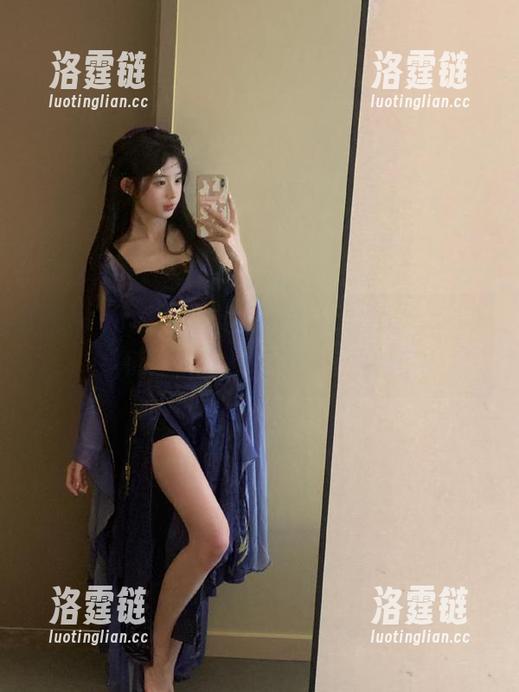 黑料不打烊soapp，瓜不断，链接就像我心情一样急速！