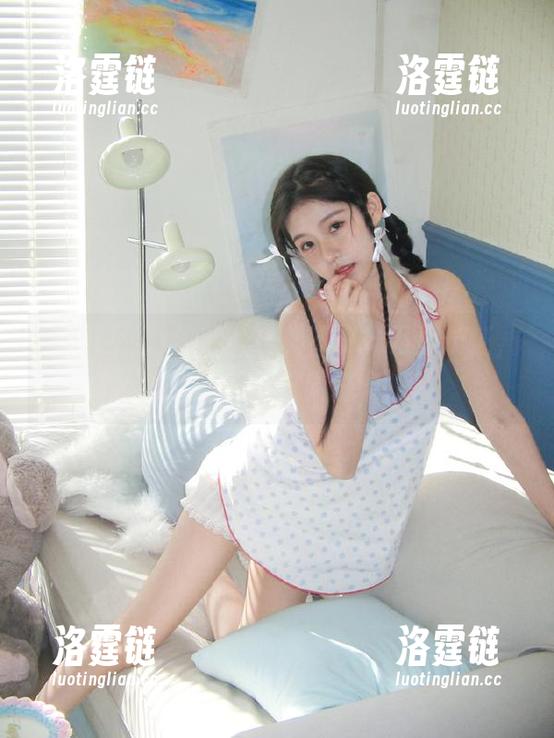 黑料不打烊 下载黑料不打烊万里长征,吃瓜之路,这就打卡!