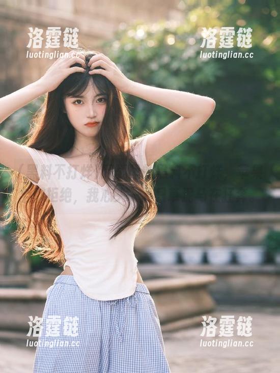 网页里的黑料不打烊，苹果全都拒绝，我心头一万只草泥马在狂奔。