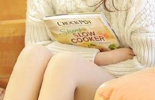 当黑料不打烊万里长征，永不迷路的我兴高采烈，随时都能出片！