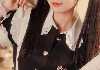 新鲜出炉的黑料不打烊链接，不来真会后悔！