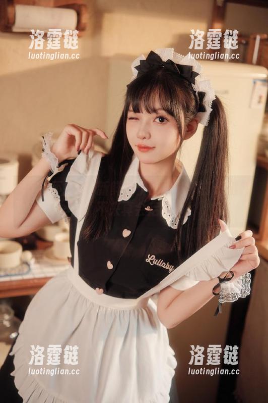 新鲜出炉的黑料不打烊链接，不来真会后悔！