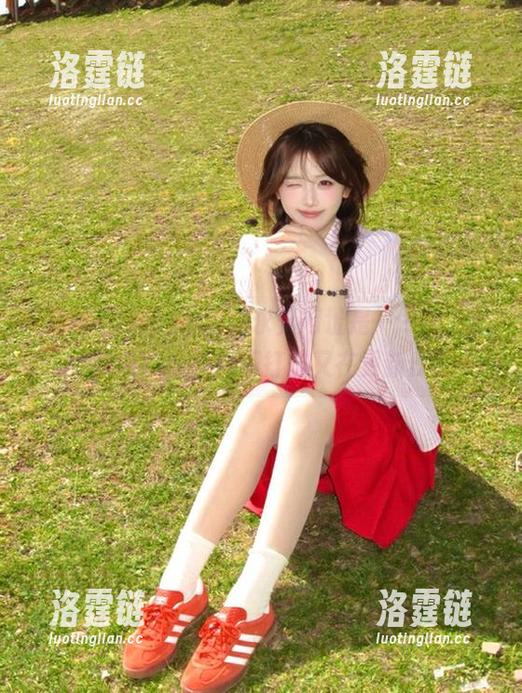 今天的永久网址是……咦，zztt40.su黑料不打烊又在更新！