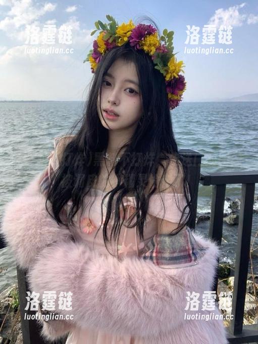 黑料不打烊，传送门的图像被调皮的小精灵偷走了！