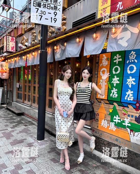 黑料不打烊 51黑料不打烊:登录时我也不确定,瓜汁真的那么诱人吗?