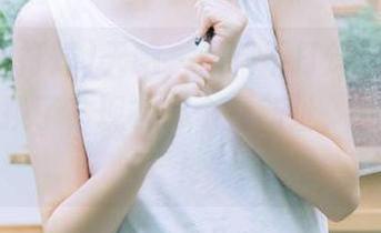 天呐，黑料不打烊苹果版的网站又换了，现在哪个是新址，求个明白！