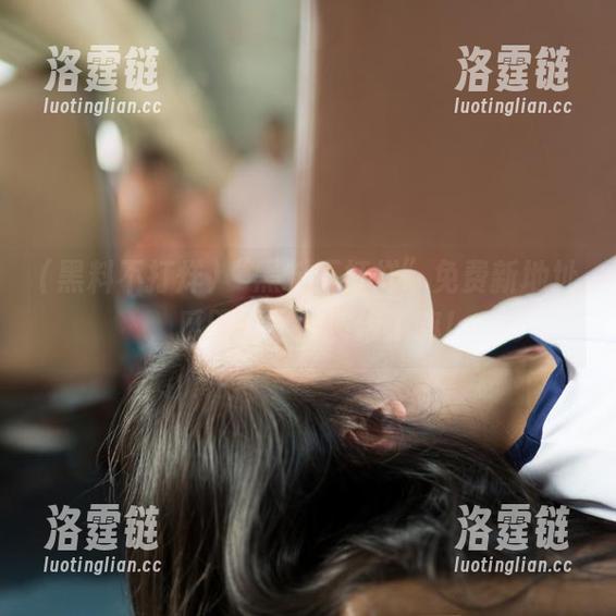 黑料不打烊 “黑料不打烊”免费新地址,瓜田里又掀波浪了嘛!