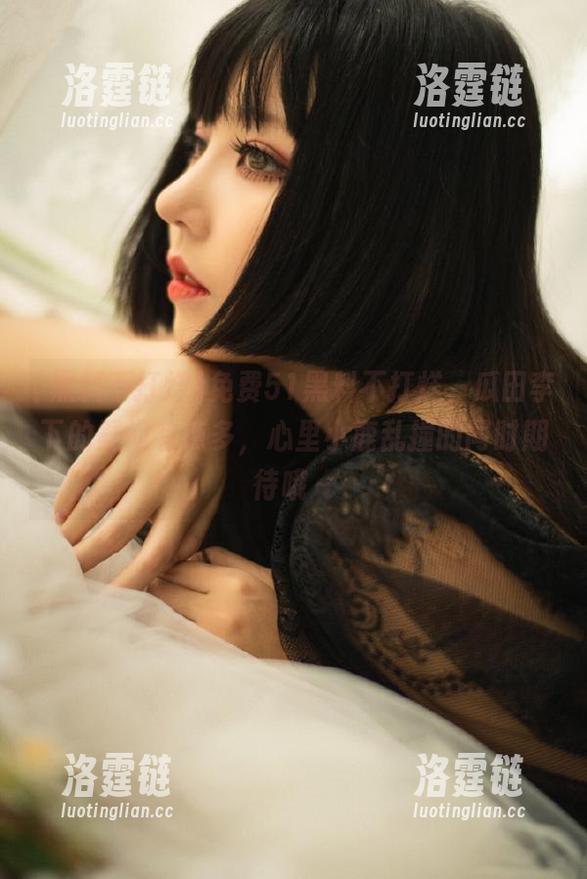免费51黑料不打烊，瓜田李下的疑问有点多，心里小鹿乱撞的同时期待哦～