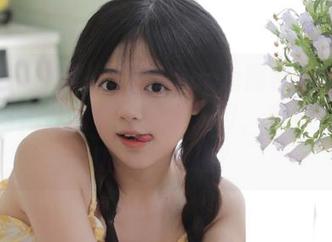 zztt45.ccm黑料不打烊——iOS用户的专属八卦入口，有多少你没听过的热搜？