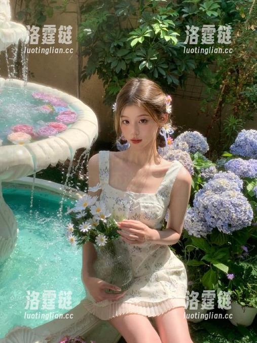 黑料不打烊tttzzz，进不去也好，永不迷路就好像…