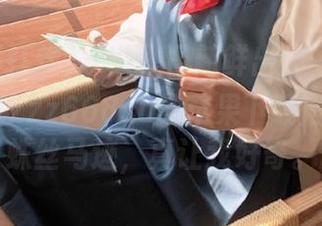 永久入口新鲜出炉，黑料不打烊tttzzz668su的苹果下载居然也有蛛丝马迹，真让我好奇。
