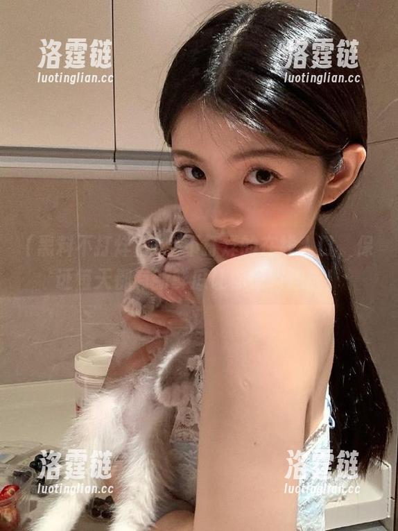 黑料不打烊的在线入口，保证每天都有新鲜瓜让你惊叫连连！