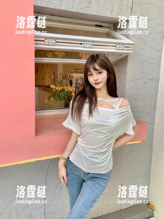 八卦到底有多离谱？黑料不打烊网址来解锁！