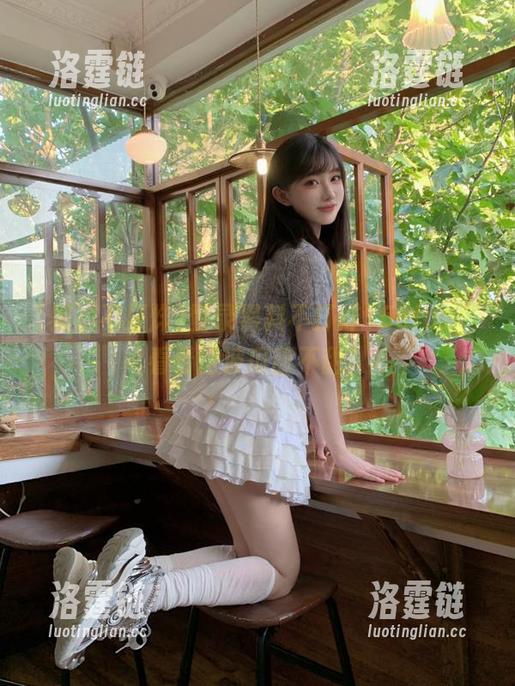 登录黑料不打烊155fun，看看这波瓜甜不甜！