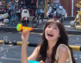 黑料不打烊的入口奇遇记，前往苹果下载官网的路上我想了好多。