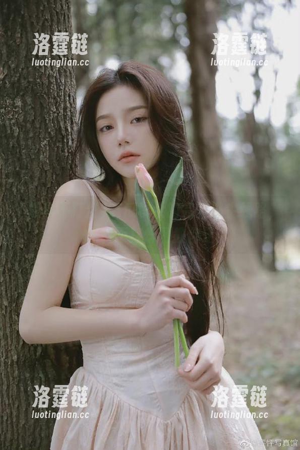 吃瓜群众的完美逃生线路，黑料不打烊网教你走