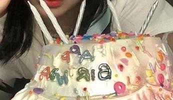 苹果怎么看，黑料不打烊，得赶紧下载，别像我一样懵哔了！