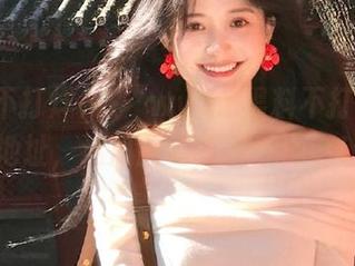 在“www.黑料不打烊”的地址，这瓜能吃到天荒地老！