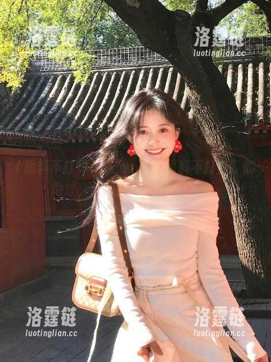在“www.黑料不打烊”的地址，这瓜能吃到天荒地老！