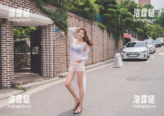 进入zztt45.ccm黑料不打烊安卓入口，像开盲盒一样心跳加速，有点小刺激