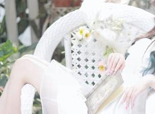 “51黑料不打烊”地址：好料每天更新，瓜田不怕插秧！