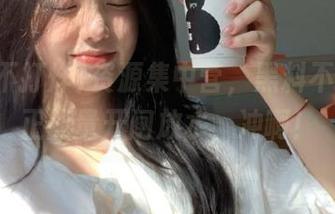 资源集中营，黑料不打烊为正能量开闸放水，冲啊！