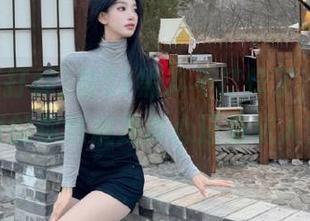 看51黑料不打烊了，可是免费的你到底是真心还是坑人？