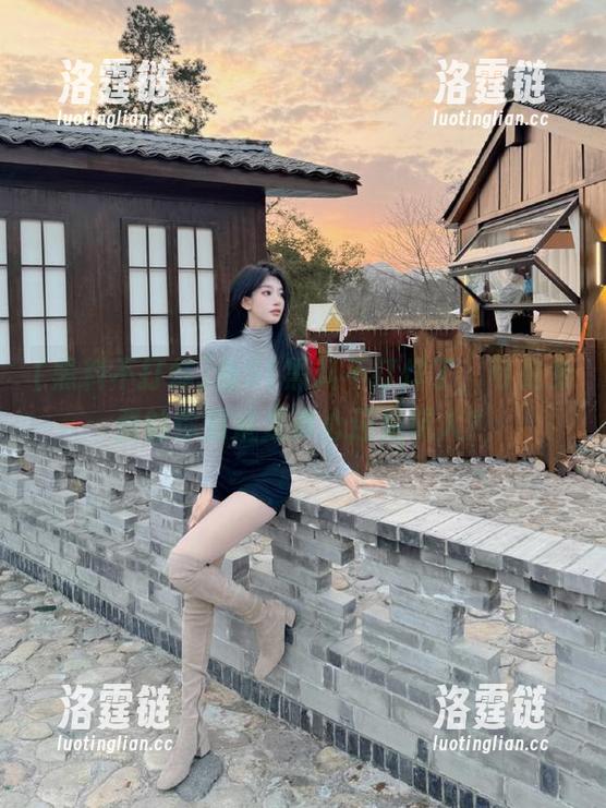 黑料不打烊 看51黑料不打烊了,可是免费的你到底是真心还是坑人?