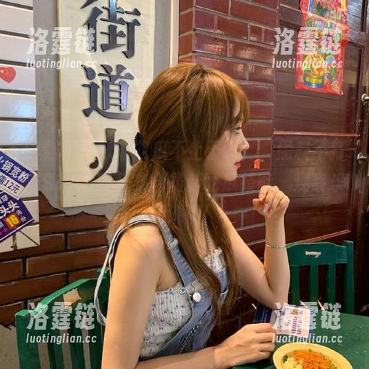 吃瓜不止于嘴，“黑料不打烊911”网址集合最新吃瓜技能，观察乐趣满满！