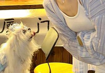 黑料不打烊更新，就这水平算我迷路不成！