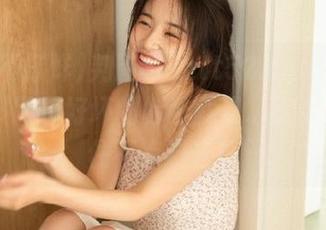 判断“zztt52.ccm黑料不打烊”网址好坏的标准就是…我能不能忍住不点进去！